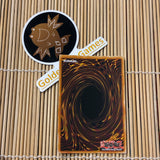 Ghoti of the Deep Beyond (RA04-EN060)