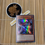 Evil*Twins Ki-Sikil & Lil-La (RA04-EN037)