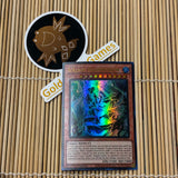 Icejade Kosmochlor (MP23-EN006)