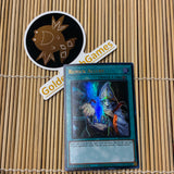 Runick Allure (MP23-EN240)