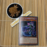 Blackwing - Sudri The Phantom Glimmer (MP23-EN155)