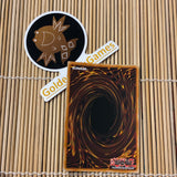 Blackwing - Sudri The Phantom Glimmer (MP23-EN155)