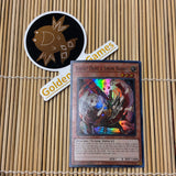 Ghost Ogre & Snow Rabbit (RA02-EN009)
