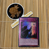 Shaddoll Schism (RA01-EN077) (Collector's Rare)