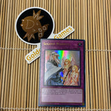 Solemn Warning (RA02-EN078)