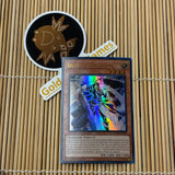 Silent Swordsman (RA02-EN011)