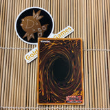 Lonefire Blossom (RA01-EN002)