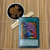 Pot of Desires (RA01-EN056) (Ultra Rare)