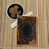 Code Talker Inverted (RA01-EN045) (Ultra Rare)