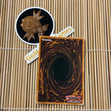 Number 100: Numeron Dragon (RA01-EN039)