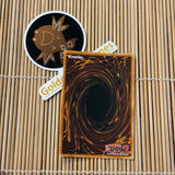 Dimensional Barrier (RA01-EN072)