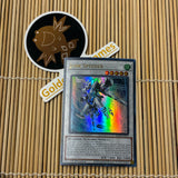 Junk Speeder (RA01-EN032)