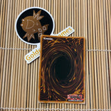 Shaddoll Schism (RA01-EN077) (Platinum Secret Rare)