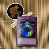 Summon Limit (RA01-EN070)