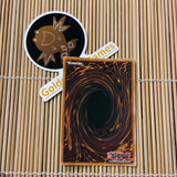 Summon Limit (RA01-EN070)