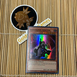 Dimension Shifter (RA01-EN014)