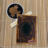 Pot of Desires (RA01-EN056) (Super Rare)