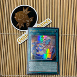 Purrely Pretty Memory (RA02-EN072)