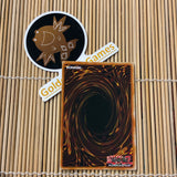 Ghost Mourner & Moonlit Chill (MGED-EN023) (Gold Rare)