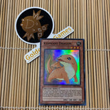 Kidmodo Dragon (SHSP-EN094)