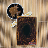 Reaper of Prophecy (CBLZ-EN036)