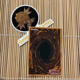 Dark Magical Circle (LDS3-EN093)