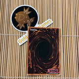 Chimeratech Fortress Dragon (GFP2-EN123)