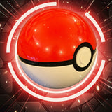 Pokémon TCG: Pokeball Deck Box Pre-Owned
