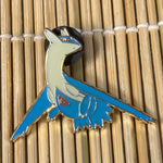 Latios Pin