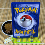 Birthday Pikachu (Light Play Plus)