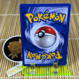 Birthday Pikachu (Light Play Plus)