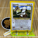Smeargle (32)