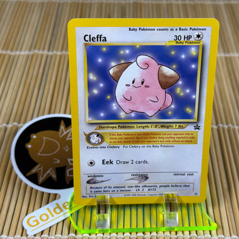 Cleffa (31)