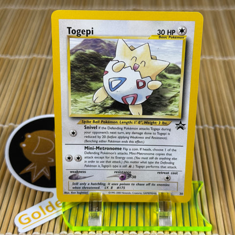 Togepi (30)