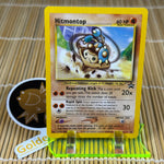 Hitmontop (37)