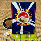 Golbat (042) (Light Play)