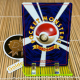 Pineco (204) (Light Play)