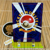 Ledyba (165) (Light Play)