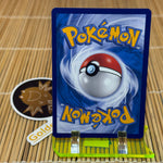 Arceus & Dialga & Palkia GX