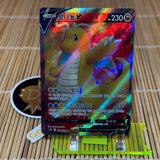 Dragonite V (073/067)