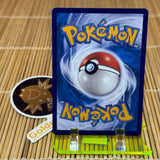 Lechonk (Master Ball) (1604/05)