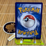 Fuecoco (Master Ball) (0205/09)