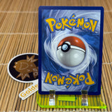Ho-oh ex (007/034)