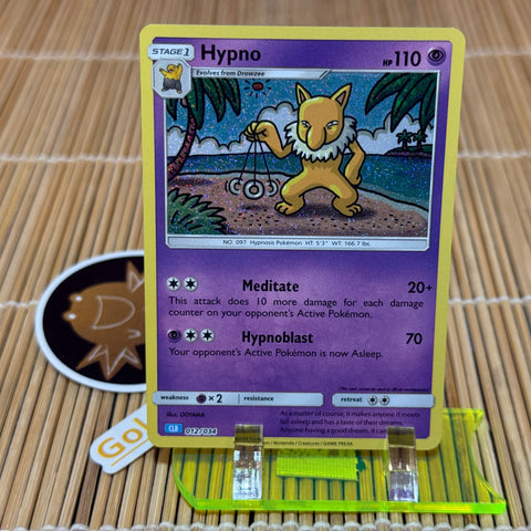 Hypno (012/034)