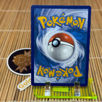 Hypno (012/034)