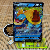 Drednaw V (014/073)