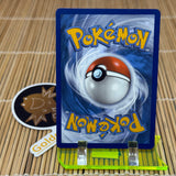 Alakazam V (172/185)