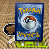 Orbeetle Vmax (021/185)