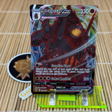 Coalossal Vmax (099/185)