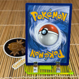 Jolteon (047/185) (Cosmic Holo)